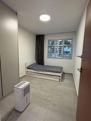 Blk 804B Keat Hong Pride (Choa Chu Kang), HDB 5 Rooms #579638861